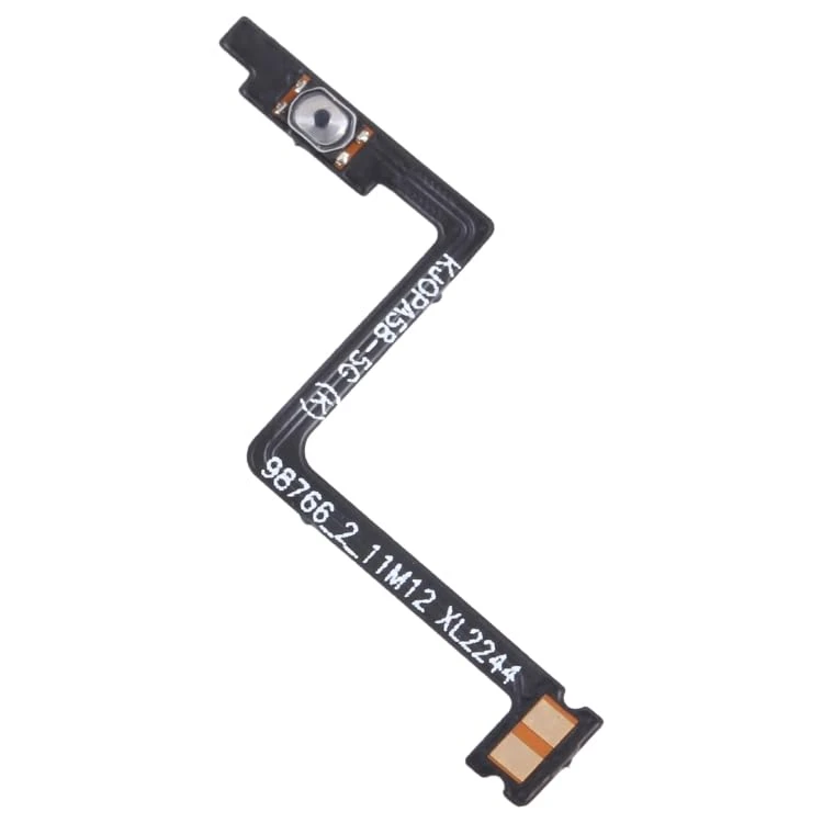 Oppo A59 5G Power Flex