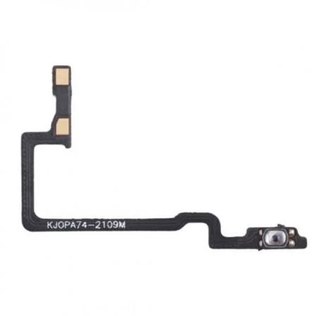 Oppo A74 Power Flex