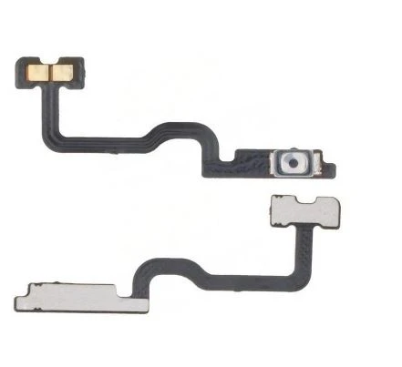 POWER FLEX OPPO A94 5G