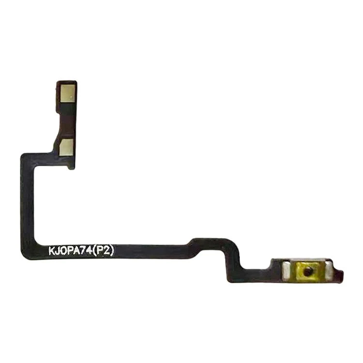 Oppo F19 Power Flex