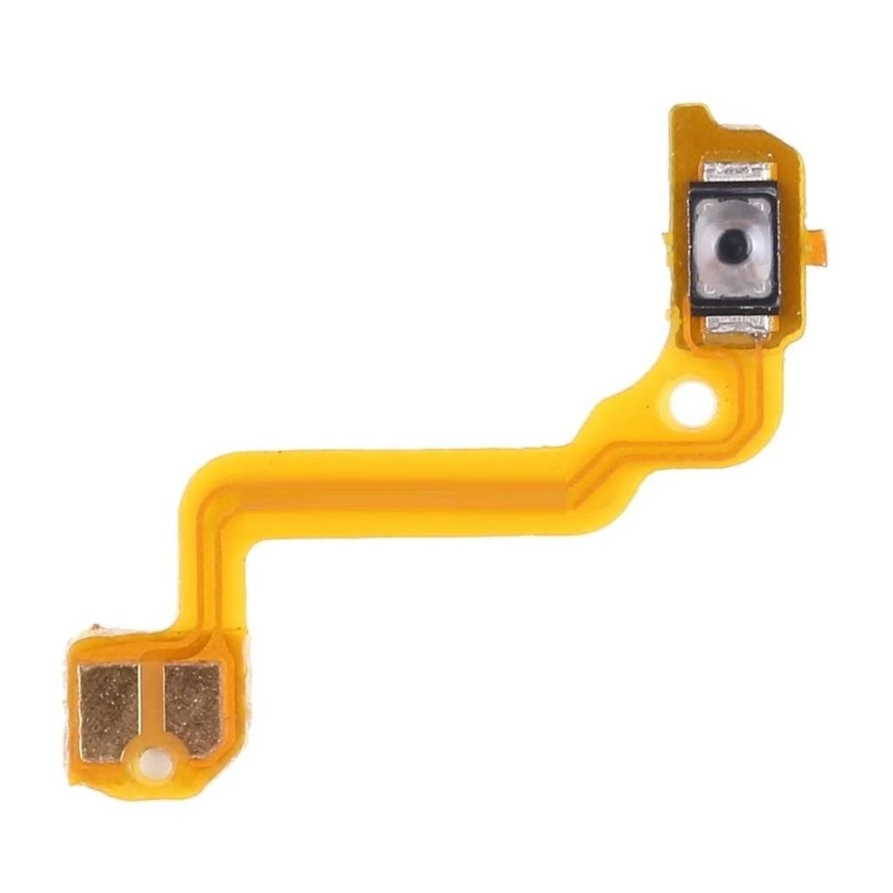 Oppo F1s Power Flex