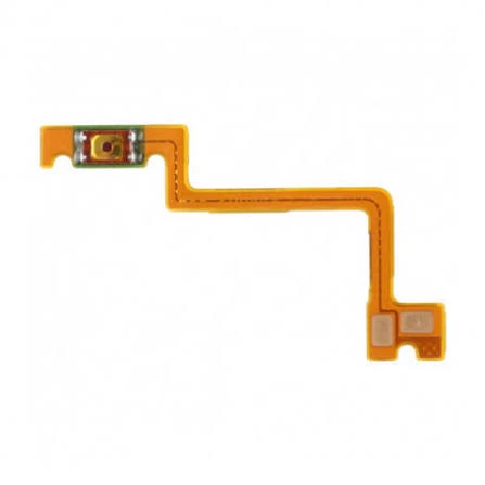 Oppo F5 Power Flex