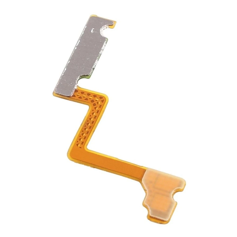 Oppo F7 Power Flex