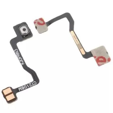 Oppo Reno 3 Power Flex