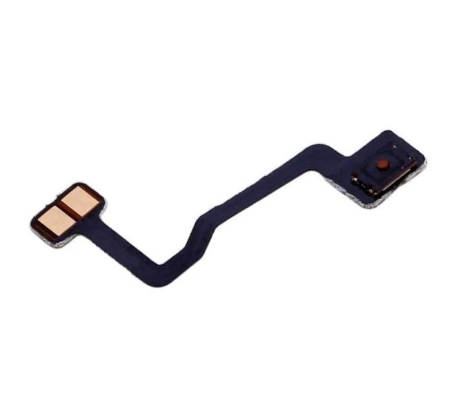 Oppo Reno 4 Power Flex