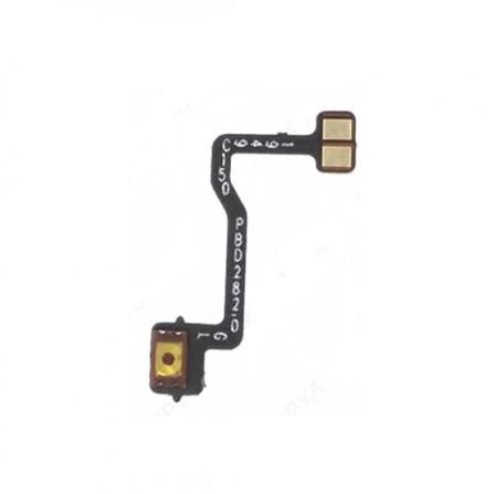 Oppo Reno 4 Pro Power Flex