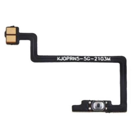 Oppo Reno 5 Power Flex