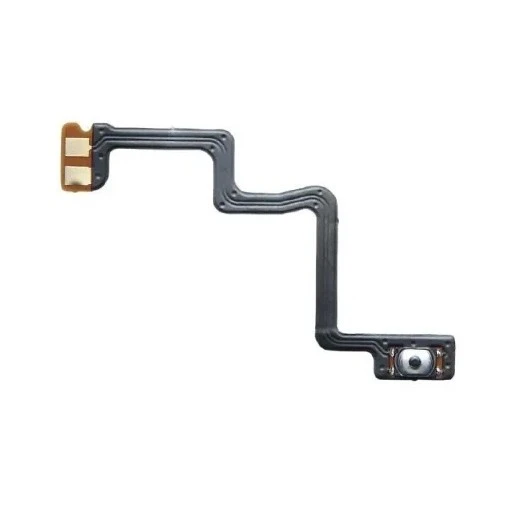 Oppo Reno 8T Power Flex