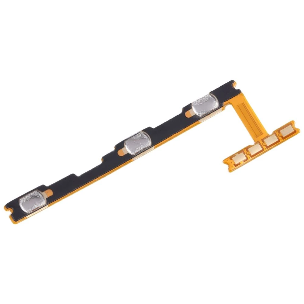 Poco C55 Power Flex
