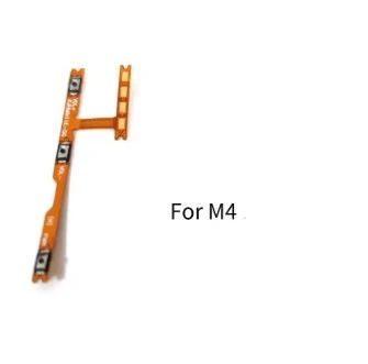 Poco M4 Power Flex