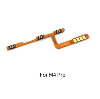 Poco M4 Pro 4G Power Flex