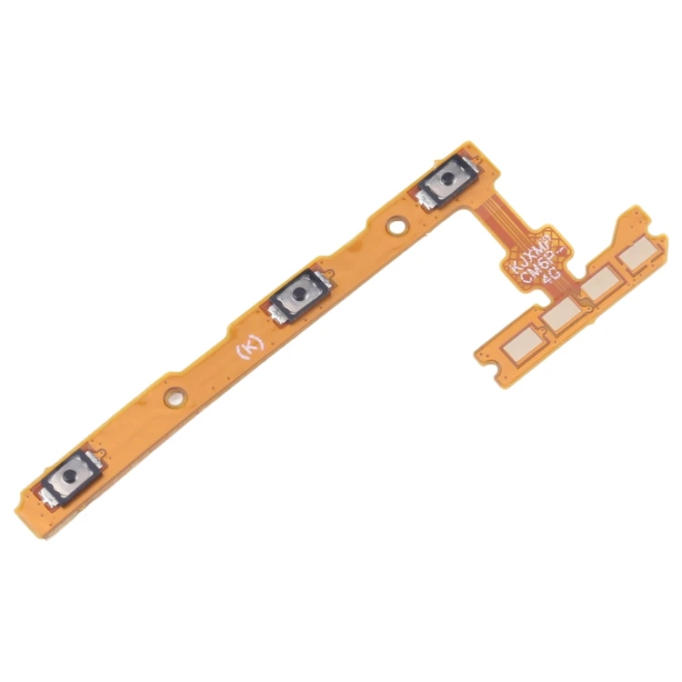Poco M6 Pro 4G Power Flex