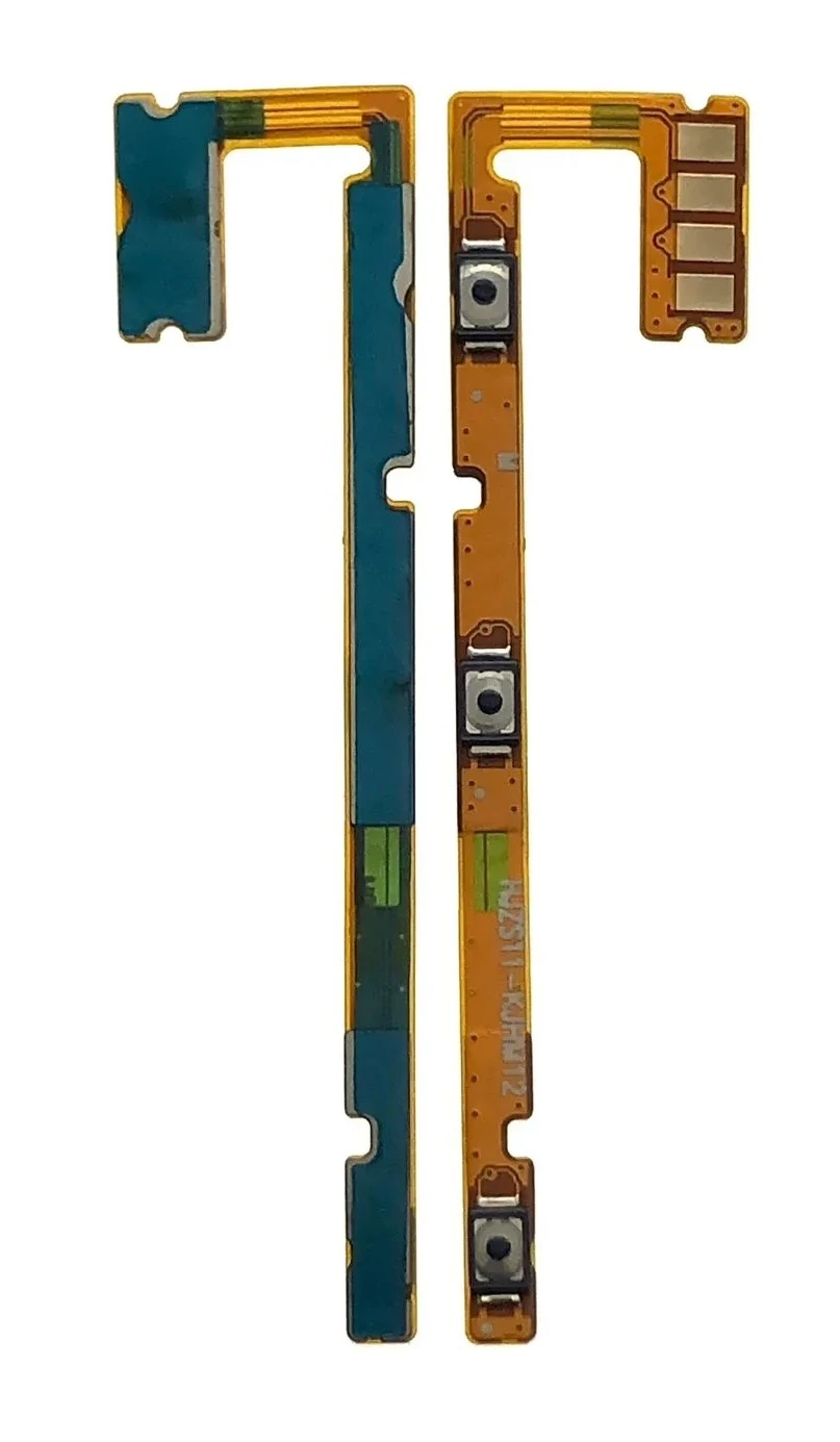 Poco M6 Pro 5G Power Flex