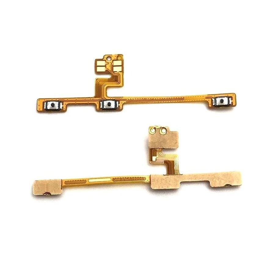 Poco X3 Pro Power Flex