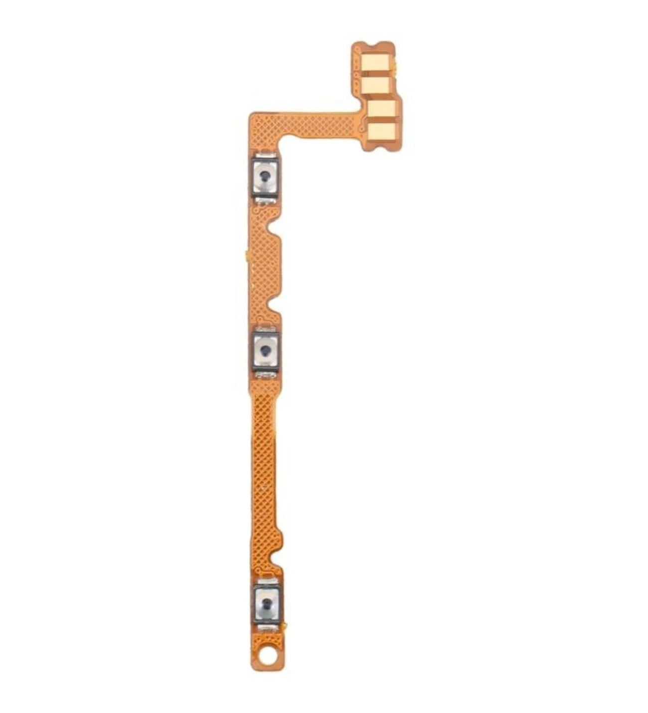 Poco X4 Pro Power Flex