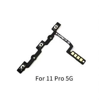 Realme 11 Pro Power Flex