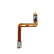 Realme 6 Pro Power Flex