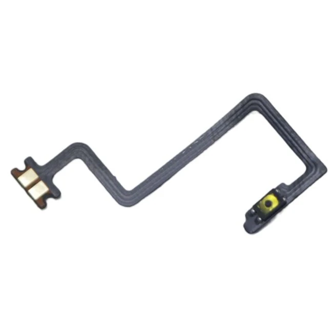 Realme 9 Power Flex