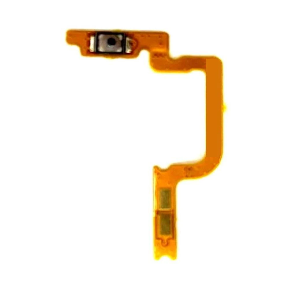 Realme C3 Power Flex