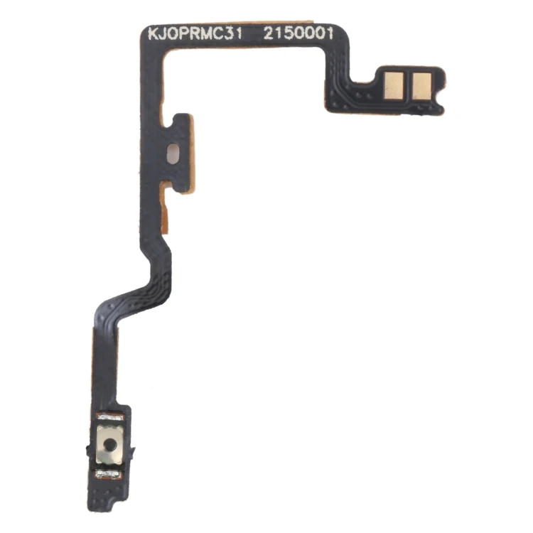 Realme C31 Power Flex