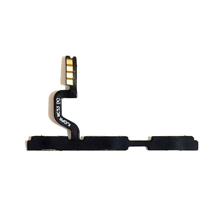 Realme C51 Power Flex