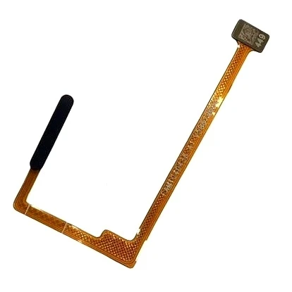 Realme C73 Power Flex