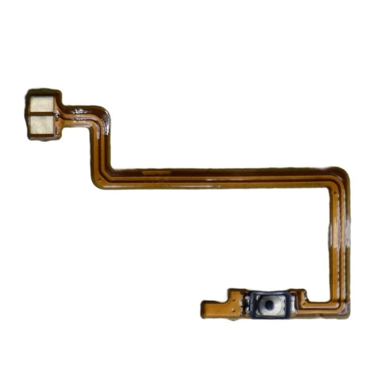 Realme GT Master Power Flex