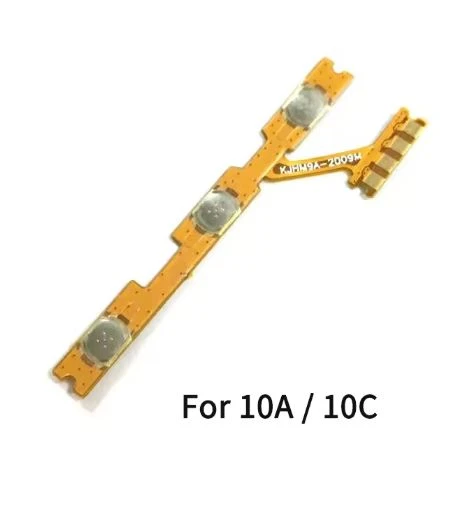 Redmi 10C Power Flex