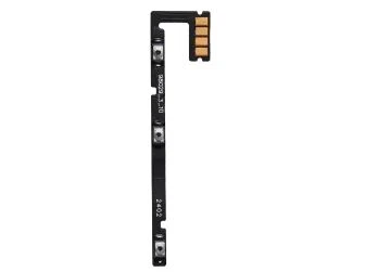 Redmi 12 Power Flex