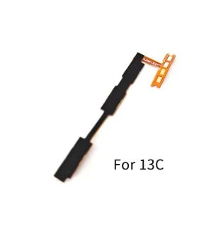 Redmi 13C Power Flex