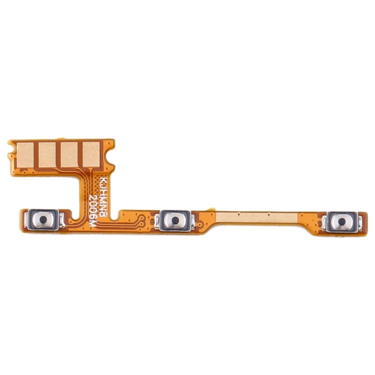 Redmi 8 Power Flex