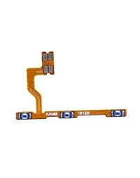 Redmi 9 Power Flex