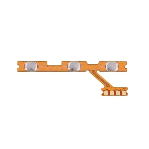 Redmi 9C Power Flex