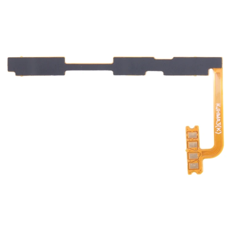 Redmi A3 Power Flex