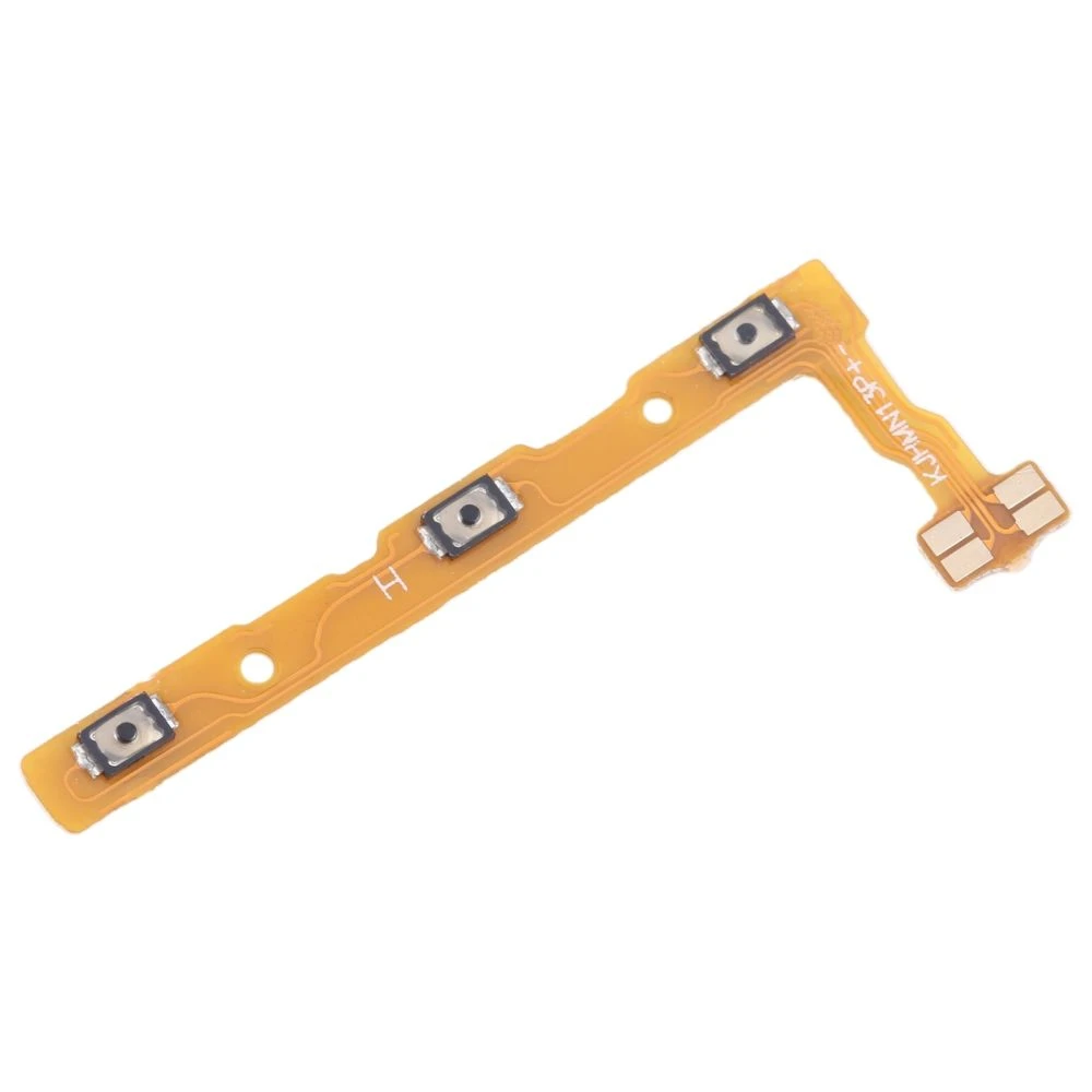 Redmi Note 13 Pro+ 5G Power Flex