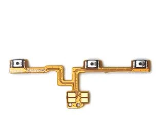 Redmi Note 9S Power Flex