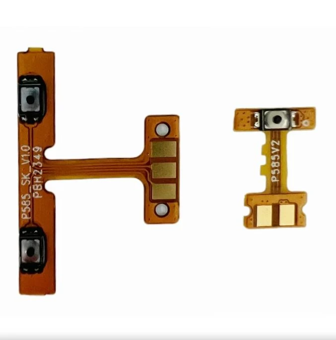 Redmi Pad Pro Power Flex