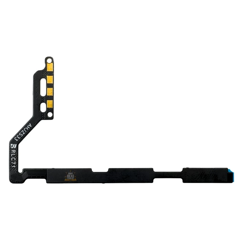 Realme Note 70 Power Flex