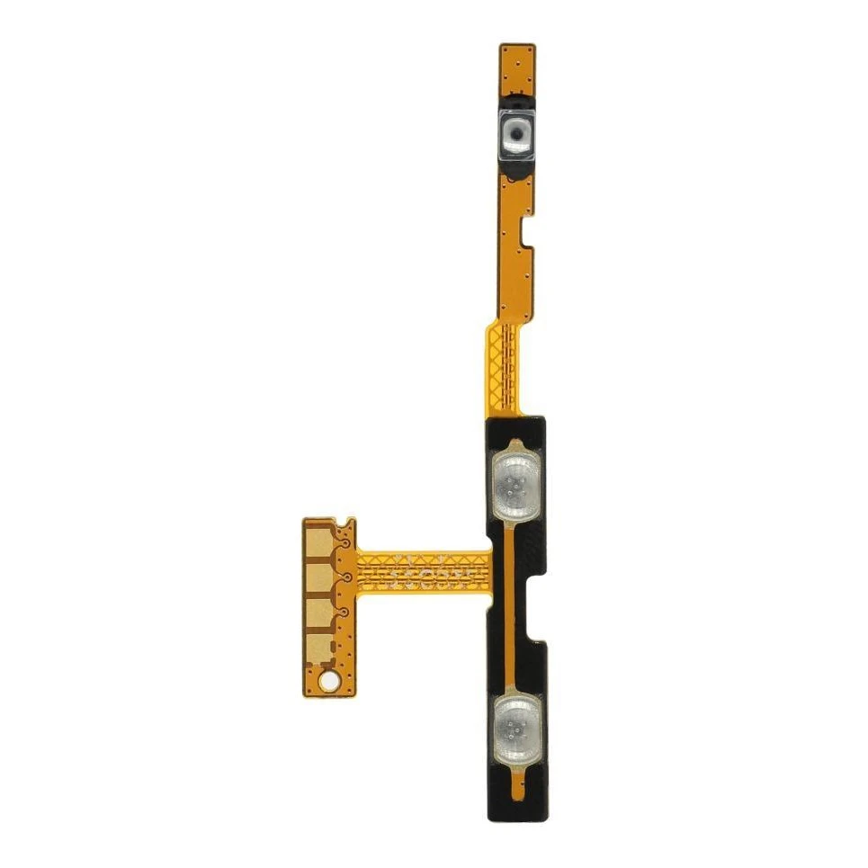 Samsung Galaxy A03s Power Flex