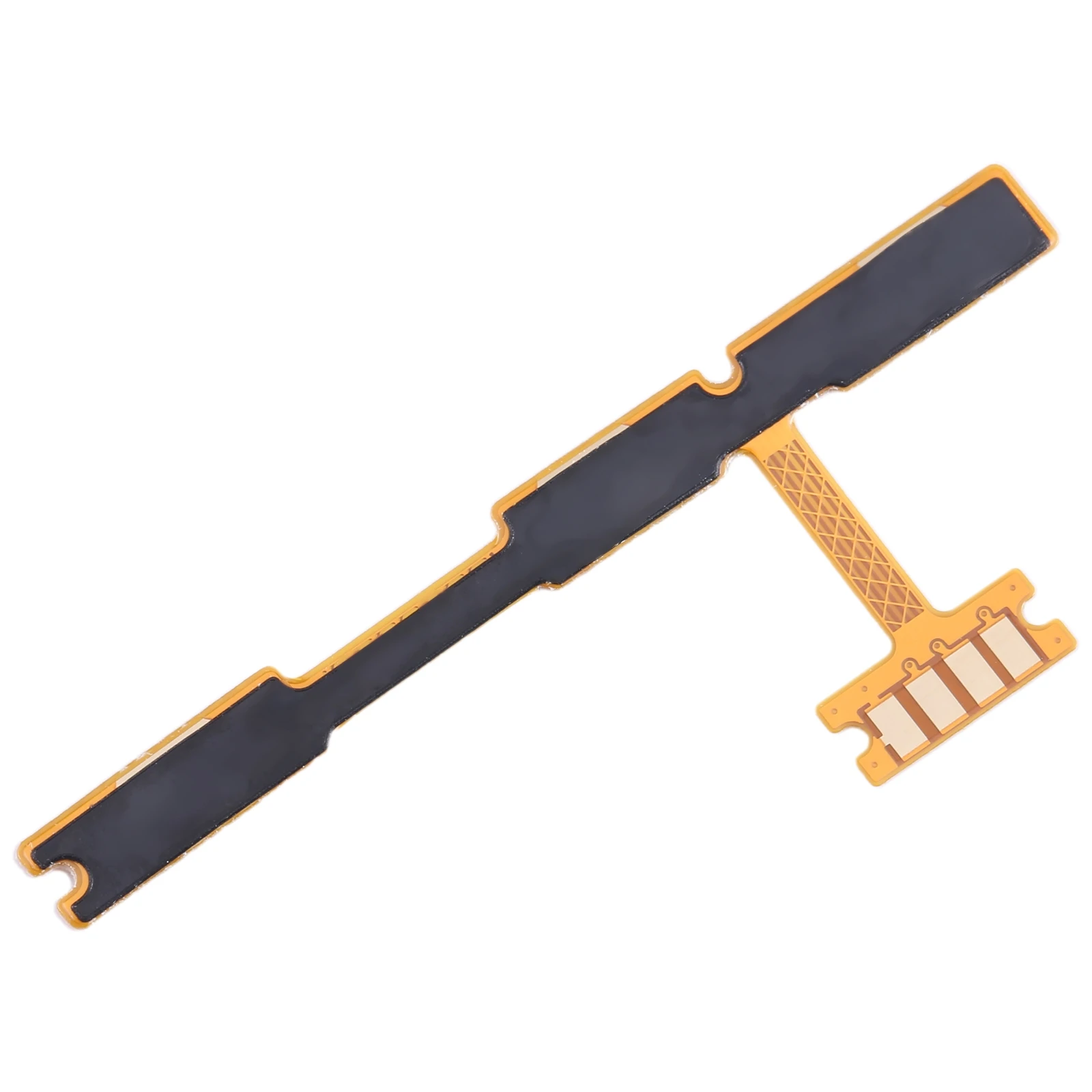 Samsung A05 Power Flex Cable