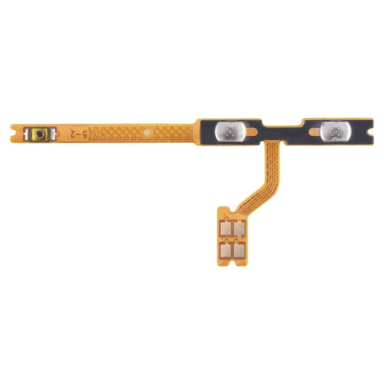 Samsung A06 Power Flex Cable