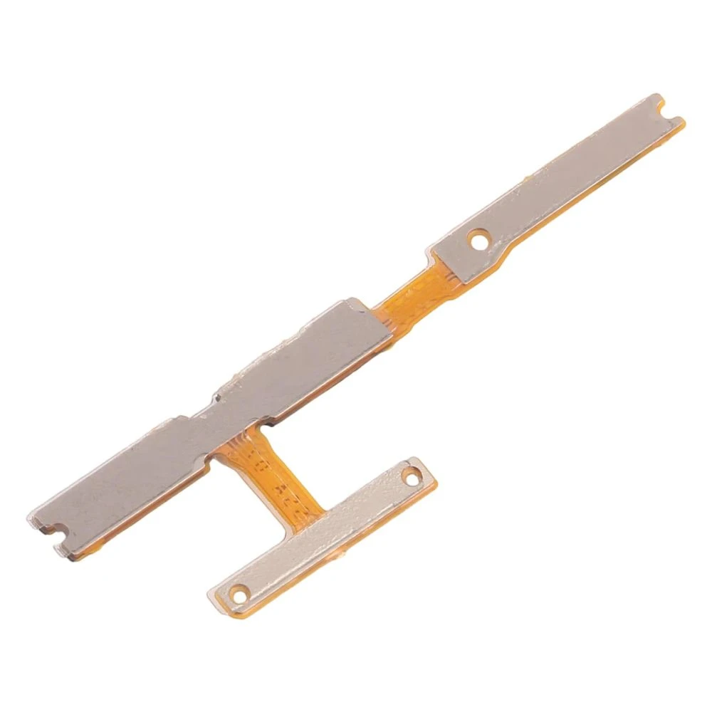 Samsung A07 Power Flex Cable