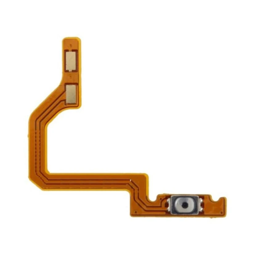 Samsung A10s / M16 Power Flex Cable