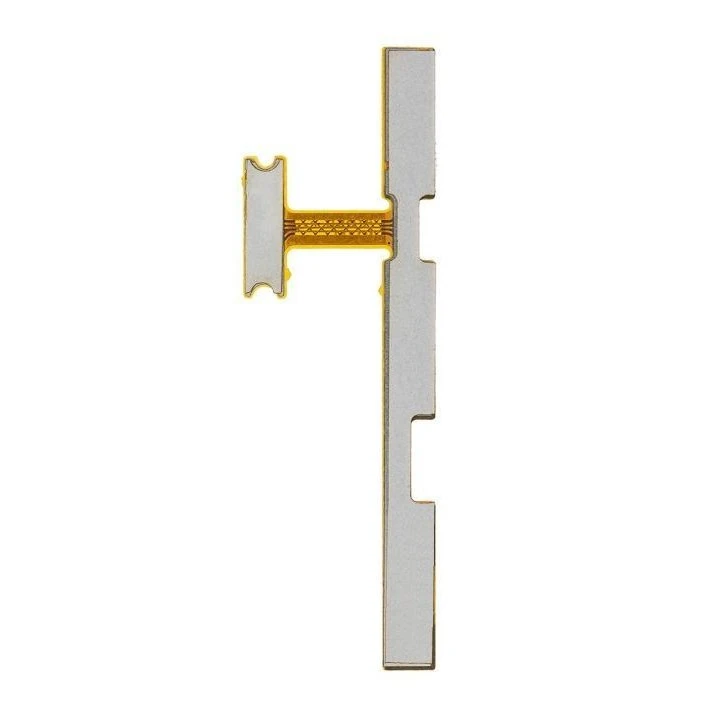 Samsung A11 Power Flex Cable