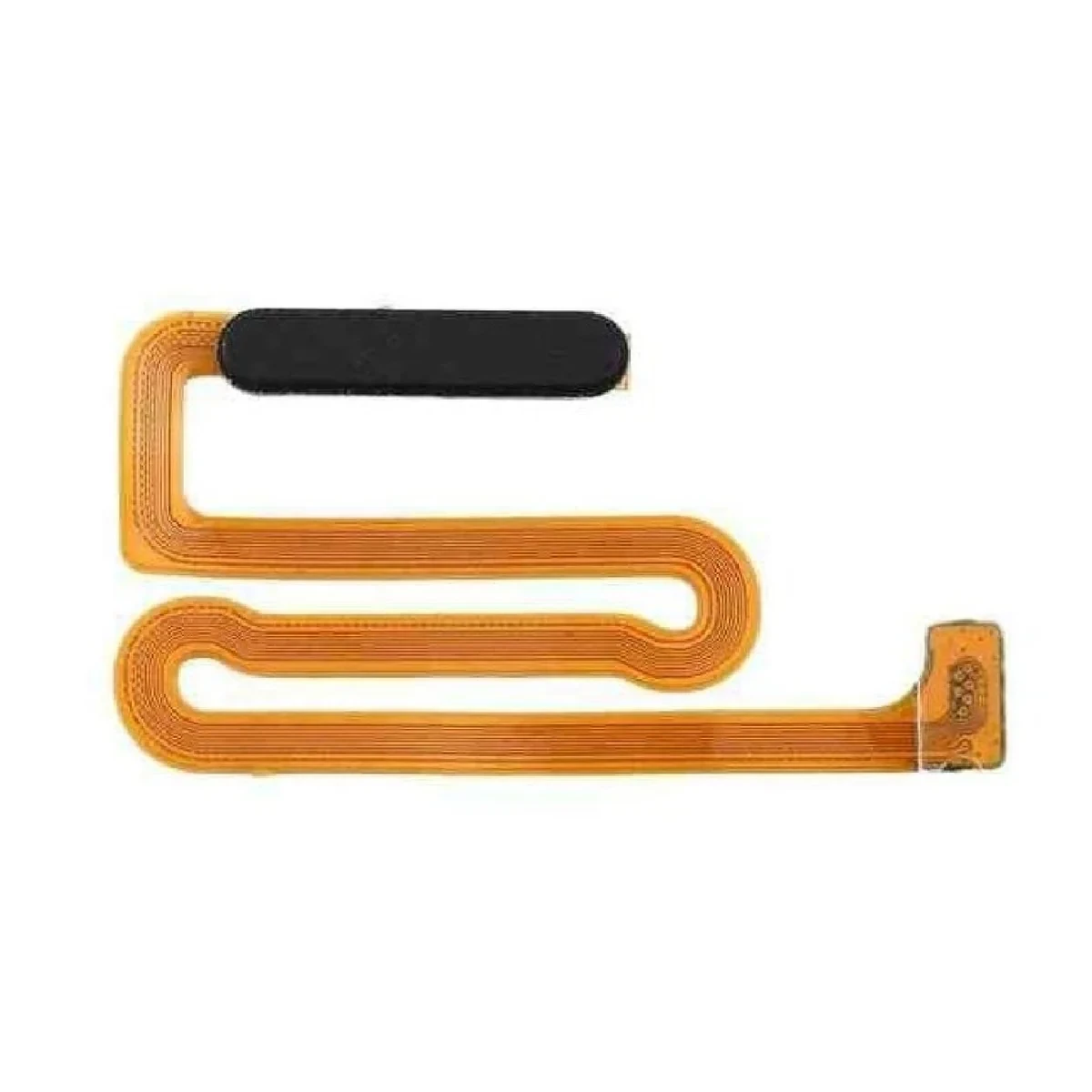 Samsung A13 4G Power Flex Cable (*Copy*)