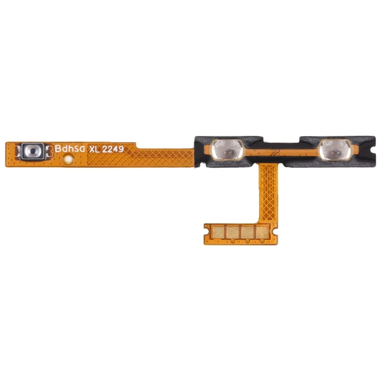 Samsung A14 4G (A145P) Power Flex Cable