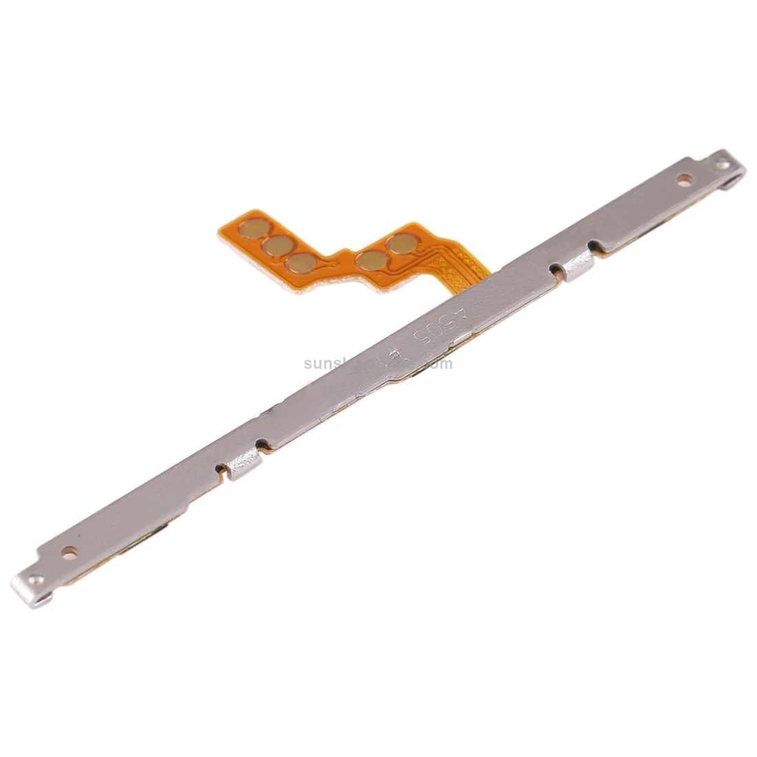 Samsung A20 Power Flex Cable
