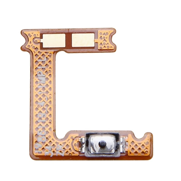 Samsung A20s / M12 Power Flex Cable