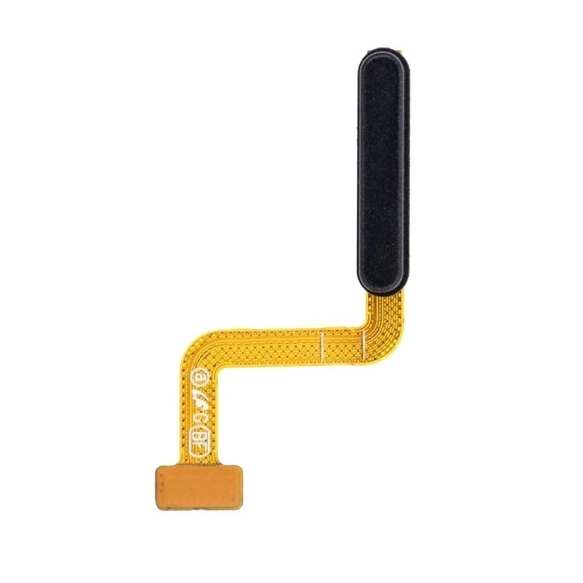 Samsung A22 4G Power Flex Cable (*Copy*)