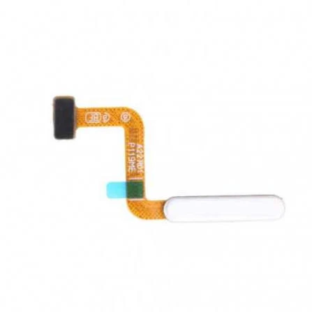 Samsung A22 4G Power & Fingerprint Flex Cable